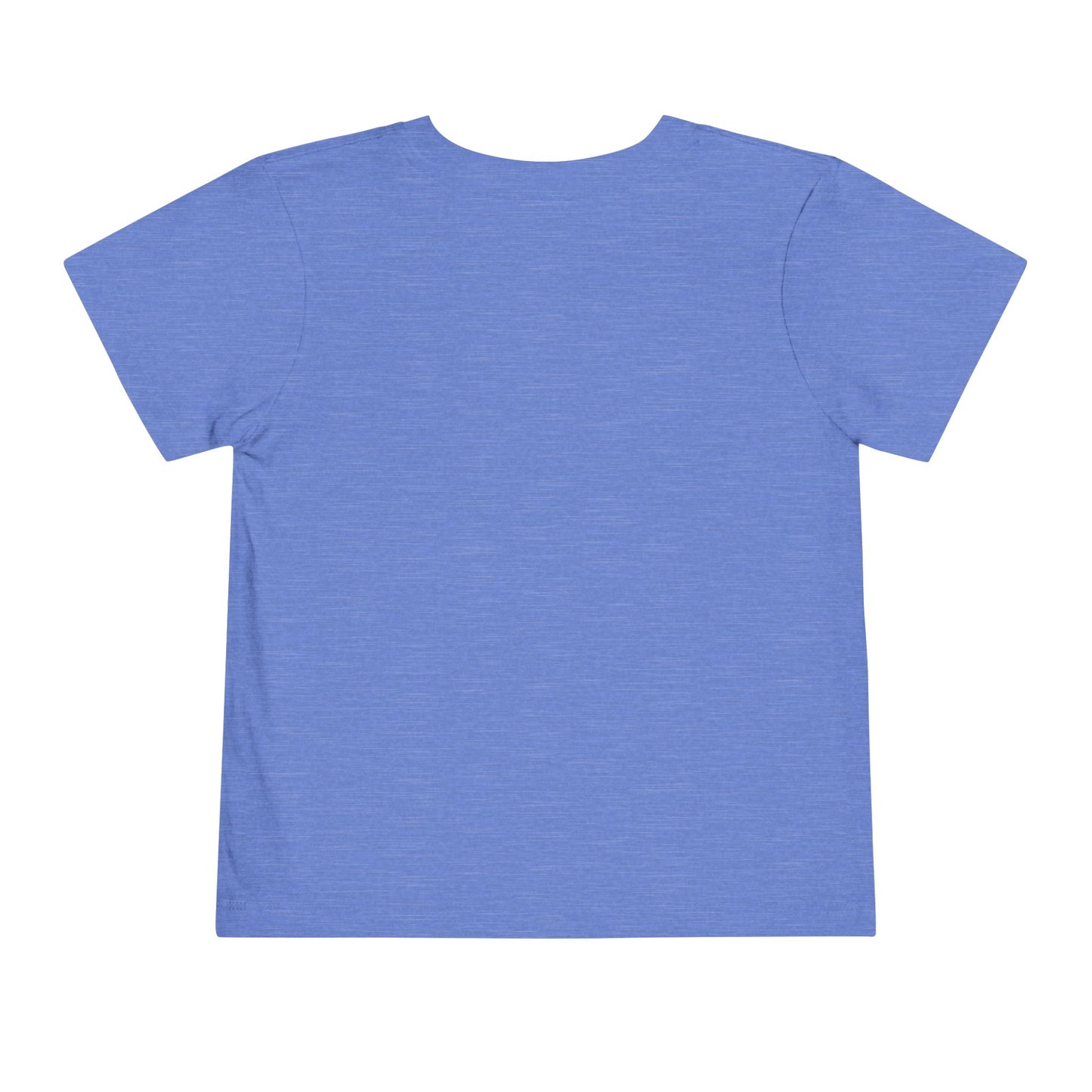 Cute Toddler Tee with Colorful Bird Design, Adorable Summer Outfit, Gift for Kids, Birthday Present, Playdate Essential