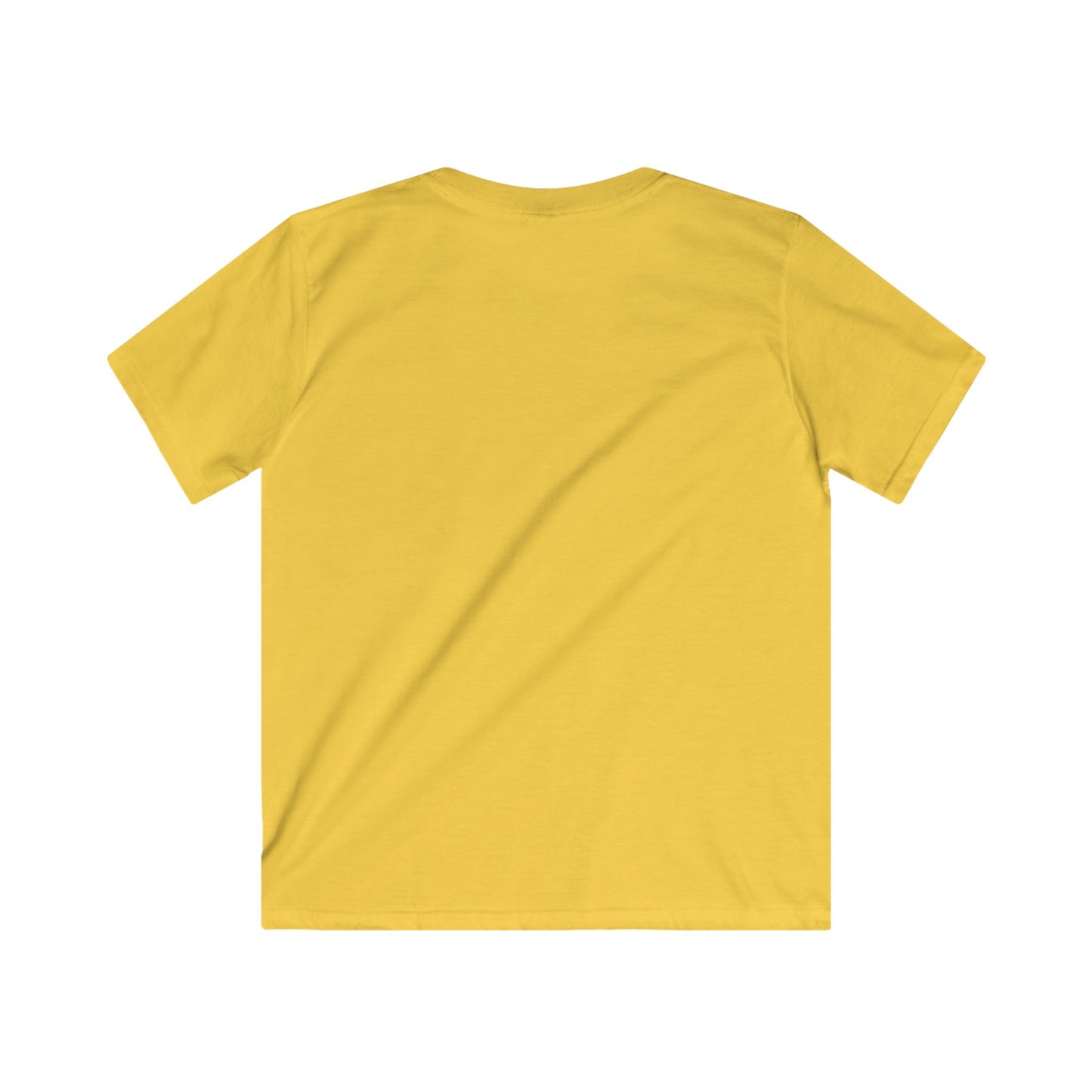 Her Day Kids Tee | Adorable Baby Animal Graphic Tee, Perfect Gift for Birthdays, Mother’s Day, and Everyday Wear