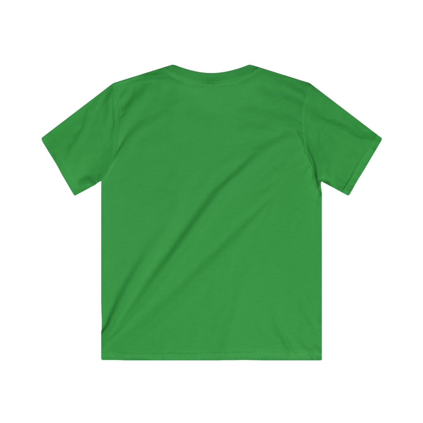 Her Day Kids Tee | Adorable Baby Animal Graphic Tee, Perfect Gift for Birthdays, Mother’s Day, and Everyday Wear