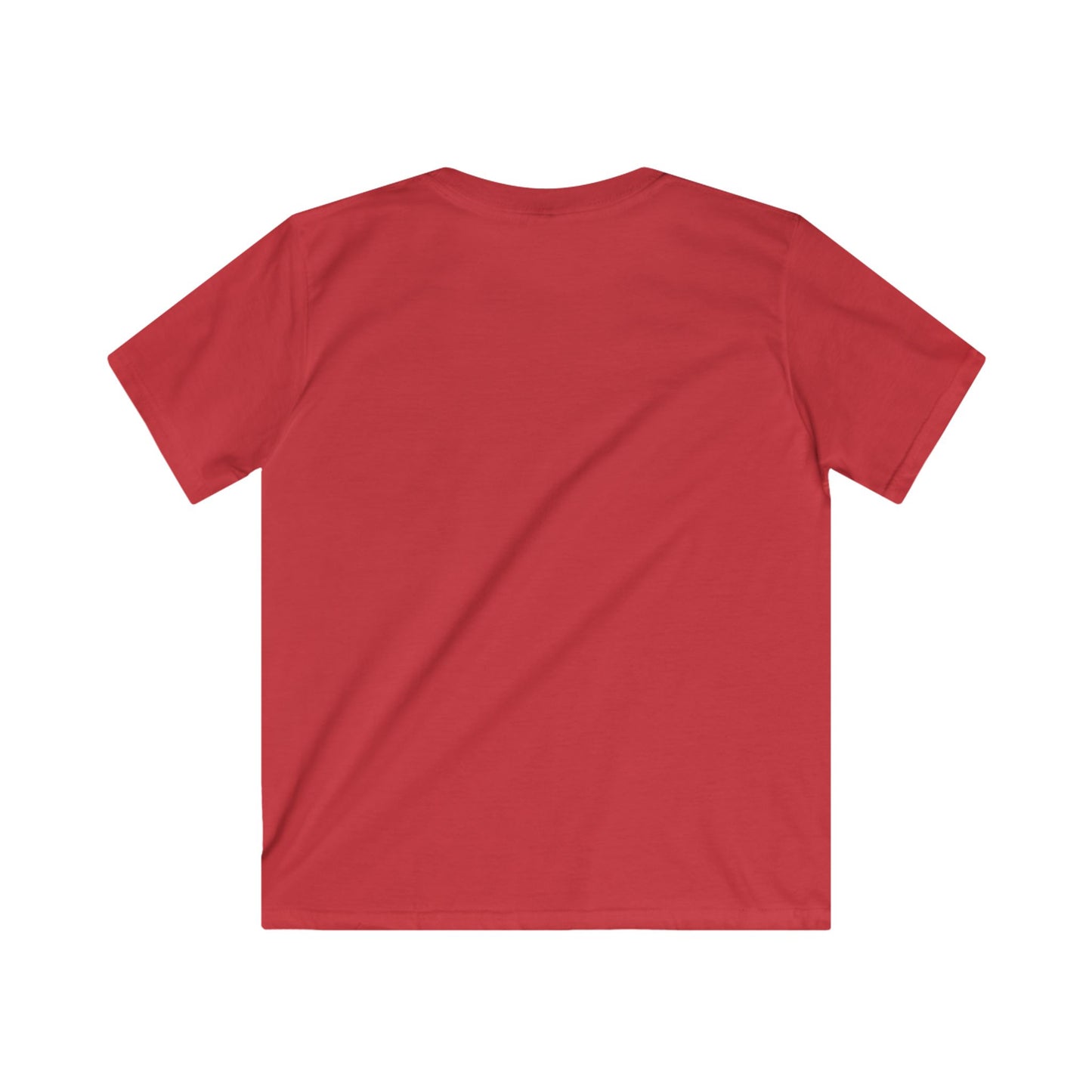Her Day Kids Tee | Adorable Baby Animal Graphic Tee, Perfect Gift for Birthdays, Mother’s Day, and Everyday Wear