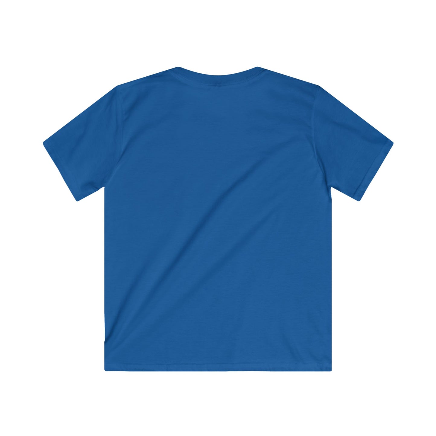 Birthday Celebration Kids Tee - Happy Birthday Design, Gift for Boys & Girls, Party Wear, Cute Cartoon T-Shirt, Fun Kids Apparel