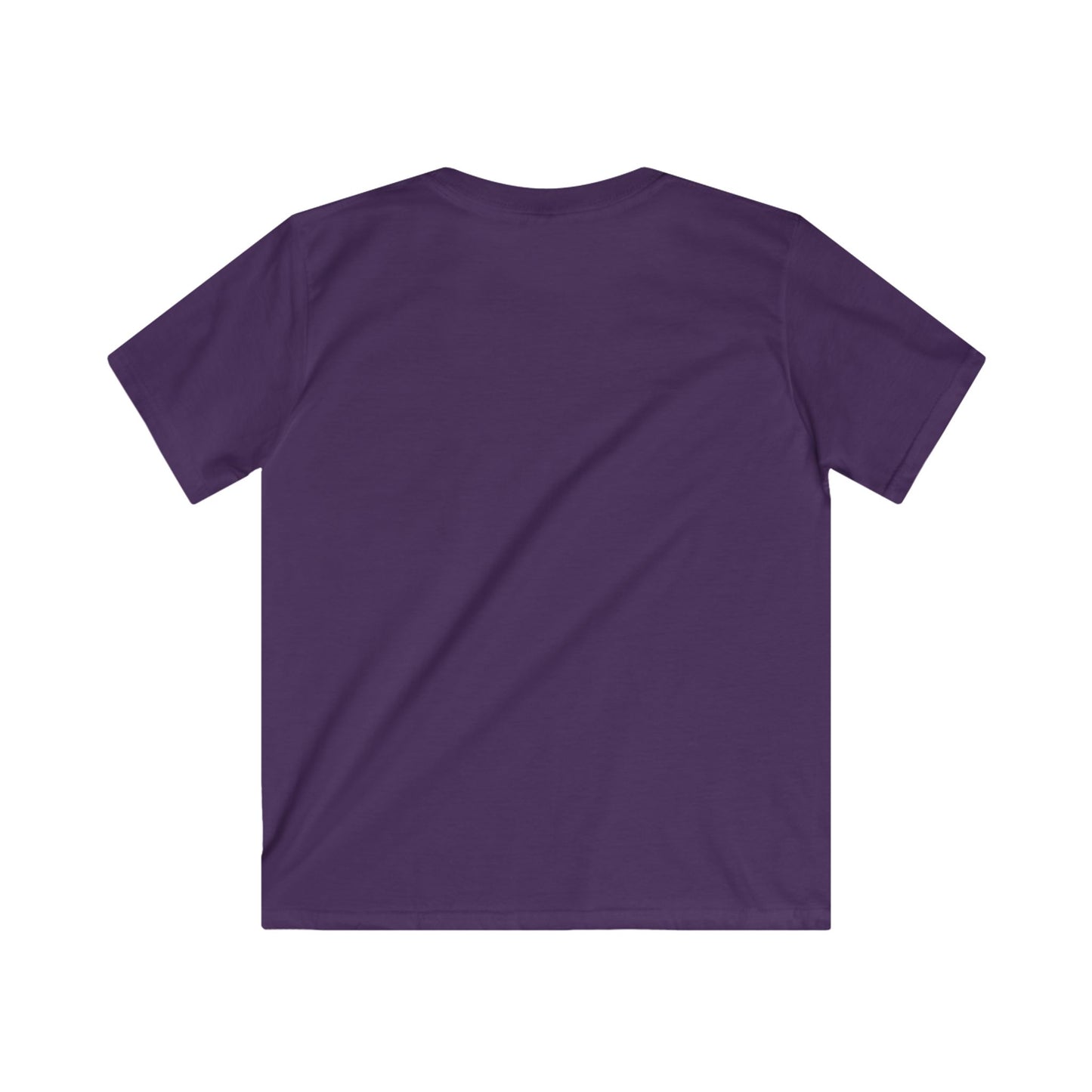 Birthday Celebration Kids Tee - Happy Birthday Design, Gift for Boys & Girls, Party Wear, Cute Cartoon T-Shirt, Fun Kids Apparel