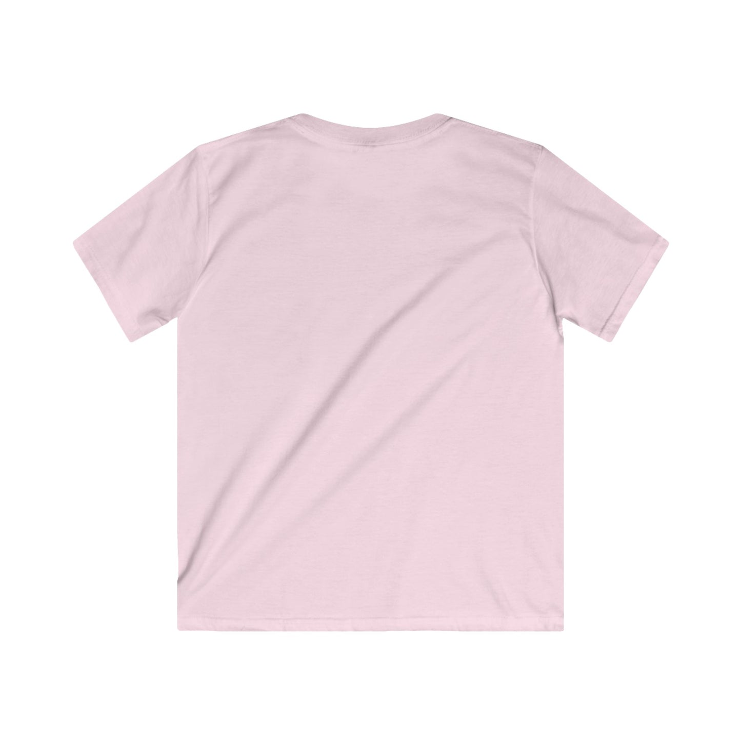 Birthday Celebration Kids Tee - Happy Birthday Design, Gift for Boys & Girls, Party Wear, Cute Cartoon T-Shirt, Fun Kids Apparel